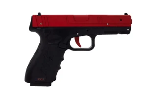 SIRT 110 Laser Training Pistol
