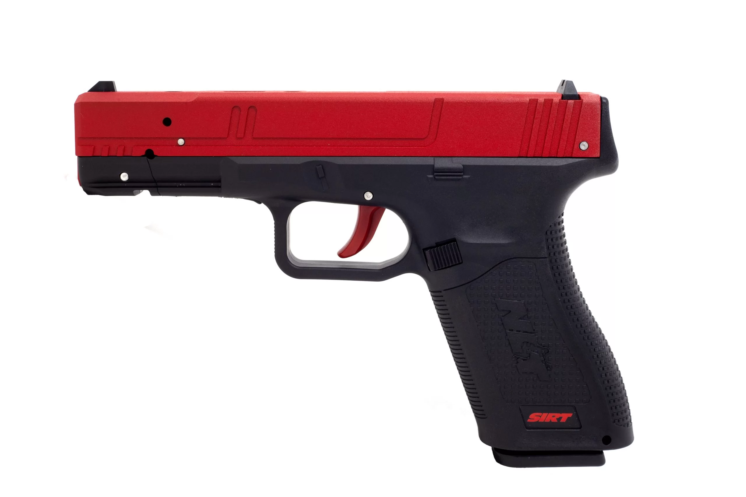 SIRT 115 Laser Training Pistol - Image 2