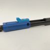 Simunition M4/M16/AR15 Conversion BCG