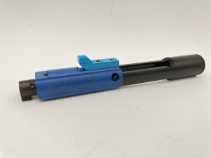 Simunition M4/M16/AR15 Conversion BCG