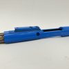 Force on Force M4/M16/AR15 Conversion BCG