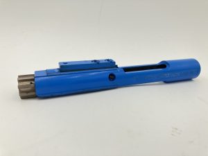 Force on Force M4/M16/AR15 Conversion BCG