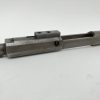 UTM M4/M16/AR15 Conversion BCG