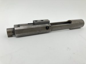 UTM M4/M16/AR15 Conversion BCG