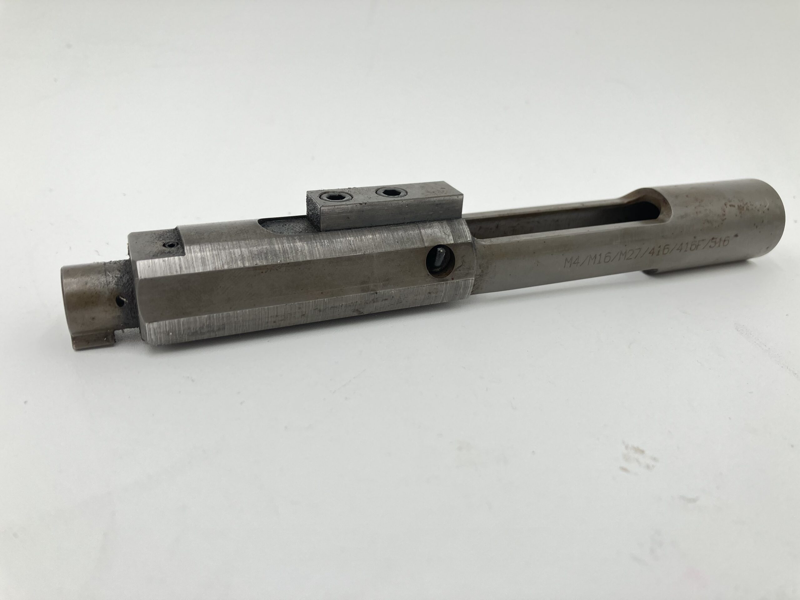 UTM M4/M16/AR15 Conversion BCG