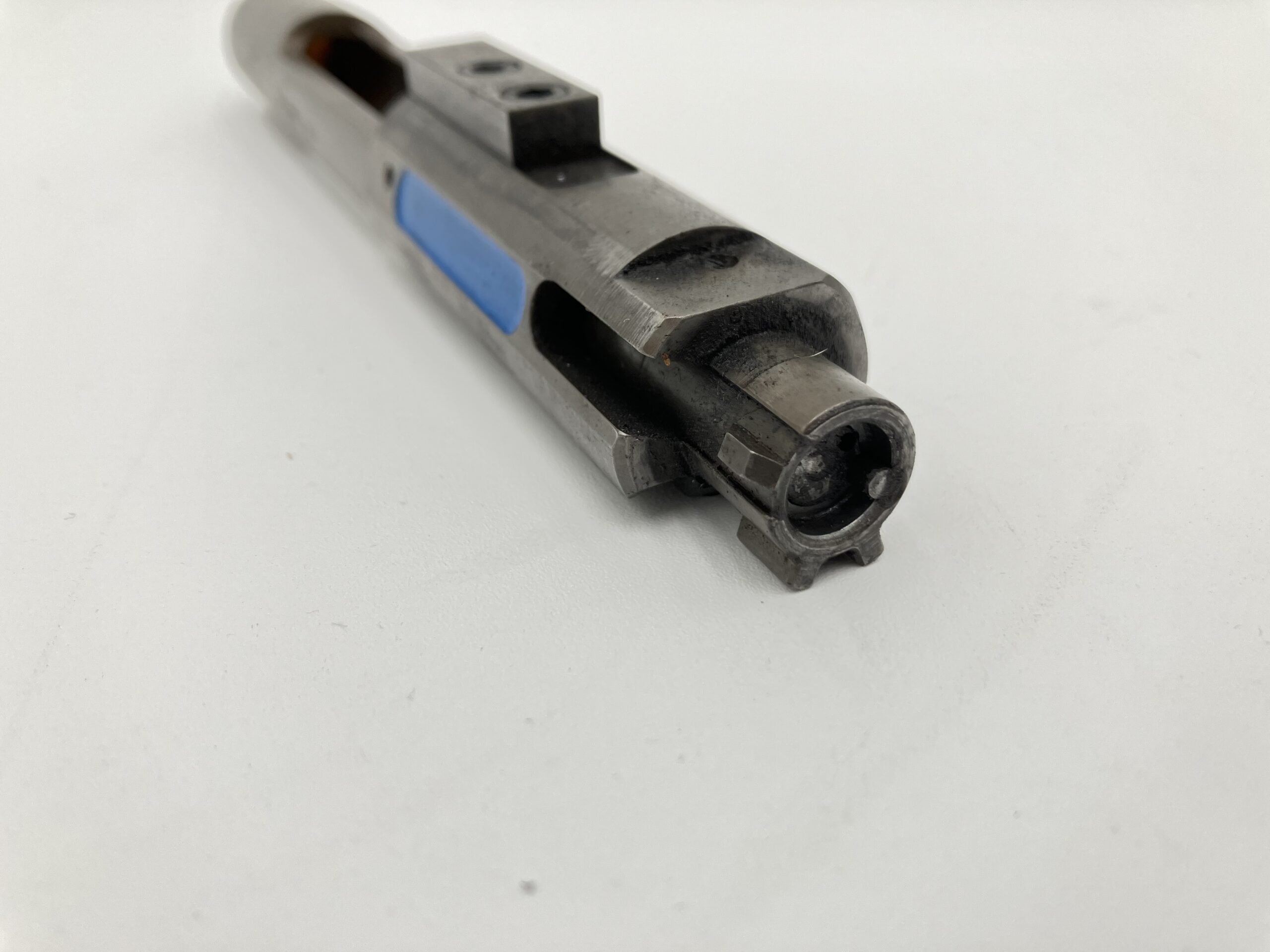 UTM M4/M16/AR15 Conversion BCG - Image 2
